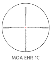 Screen Shot 2021-10-13 at 11.53.04 am